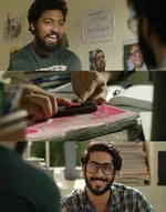 aswin jose memes, memes, plain memes, aswin jose plain meme, malayalam memes - Fresha